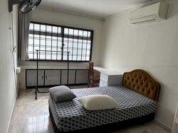Blk 670 Eunos Damai Ville (Bedok), HDB 5 Rooms #464203541